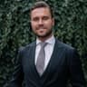 Christian Dideriksen's testimonial for Casper Brix