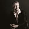 Hjalte Wieth's testimonial for Casper Brix