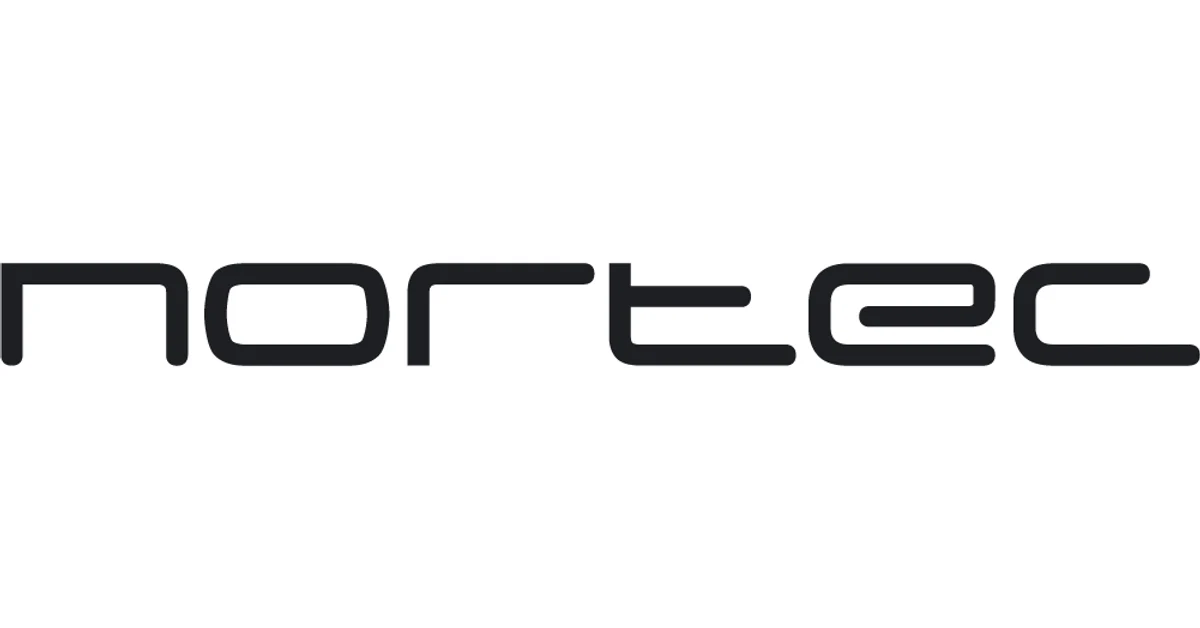 Nortec