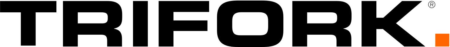 Trifork