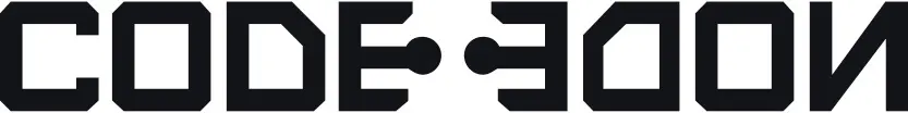 Codenode